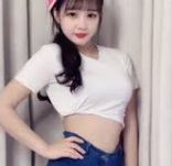 服务记录确认